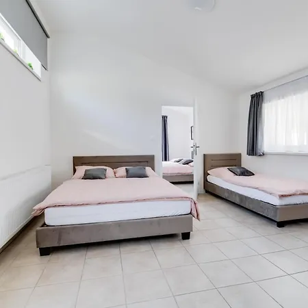 Appartamento Liptov Nest 89