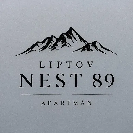 Liptov Nest 89 *